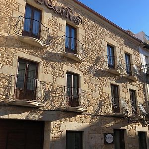 Hotel Roquino